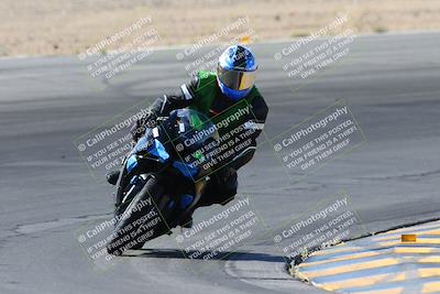media/May-26-2024-TrackXperience (Sun) [[9b53715927]]/4-Level 1/Session 2 (Turn 10 Set 1)/